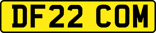 DF22COM