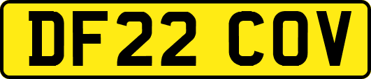 DF22COV