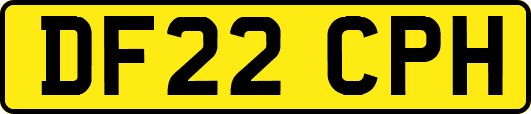 DF22CPH