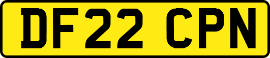 DF22CPN