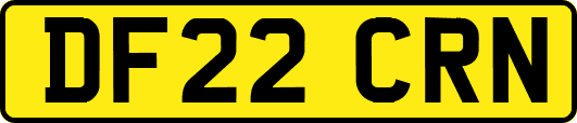 DF22CRN
