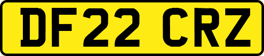 DF22CRZ