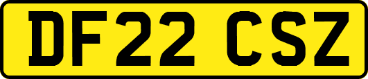 DF22CSZ