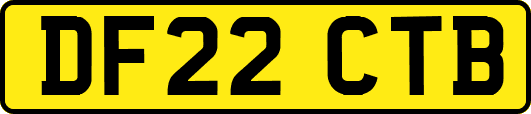 DF22CTB