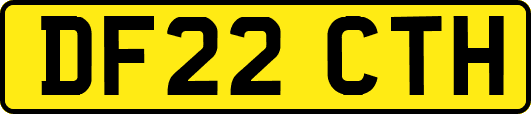 DF22CTH