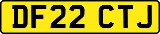 DF22CTJ