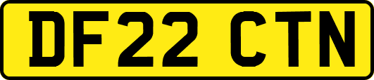DF22CTN