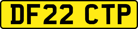 DF22CTP