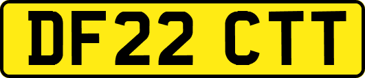 DF22CTT