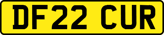 DF22CUR