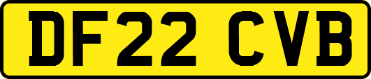DF22CVB