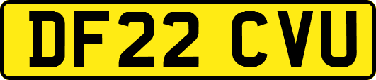 DF22CVU