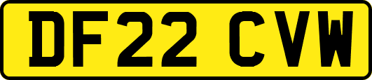 DF22CVW