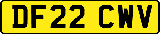DF22CWV