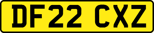 DF22CXZ