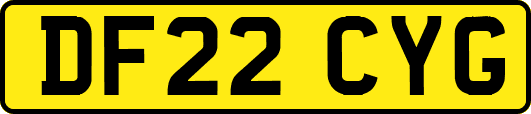 DF22CYG