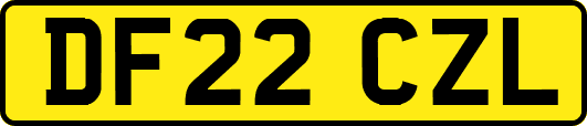 DF22CZL