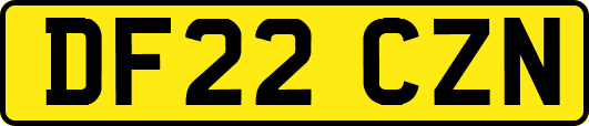 DF22CZN