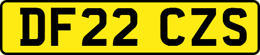 DF22CZS