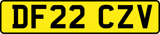 DF22CZV