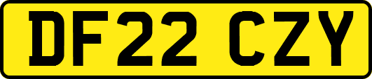 DF22CZY