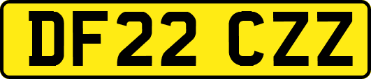 DF22CZZ