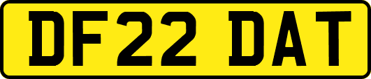 DF22DAT