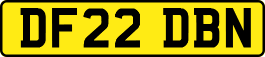 DF22DBN