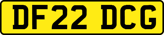 DF22DCG