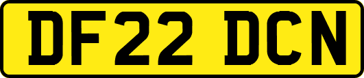 DF22DCN