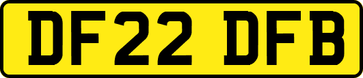 DF22DFB