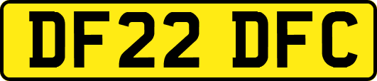DF22DFC