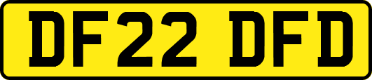 DF22DFD
