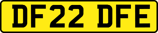 DF22DFE