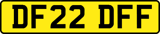 DF22DFF