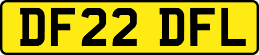DF22DFL