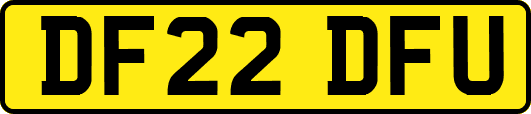 DF22DFU