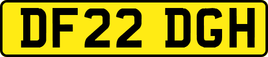 DF22DGH