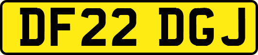 DF22DGJ