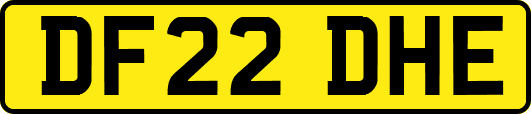 DF22DHE