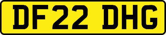 DF22DHG