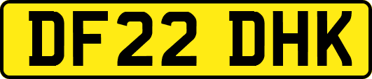 DF22DHK