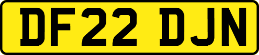 DF22DJN
