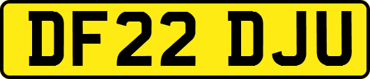 DF22DJU