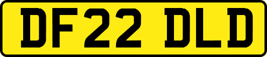 DF22DLD