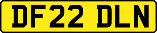 DF22DLN