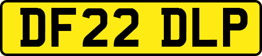 DF22DLP
