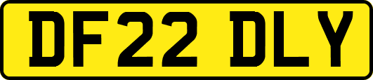 DF22DLY