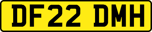DF22DMH