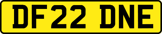 DF22DNE